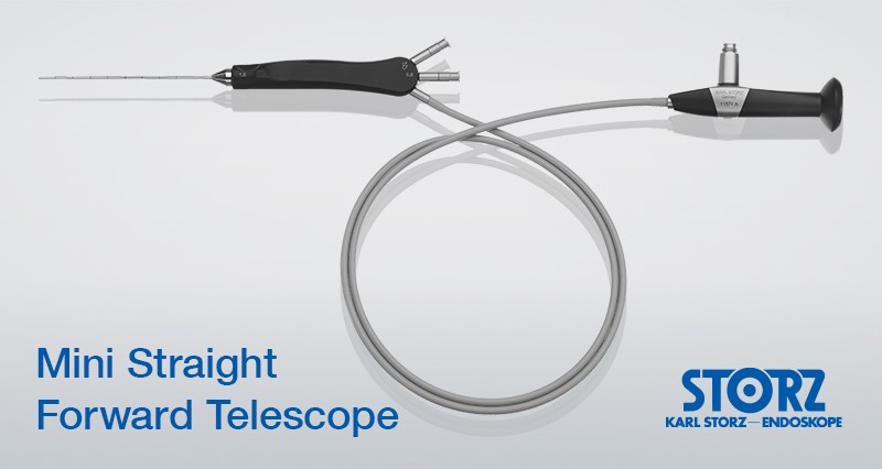 第220回公益社団法人日本口腔外科学会関東支部学術集会